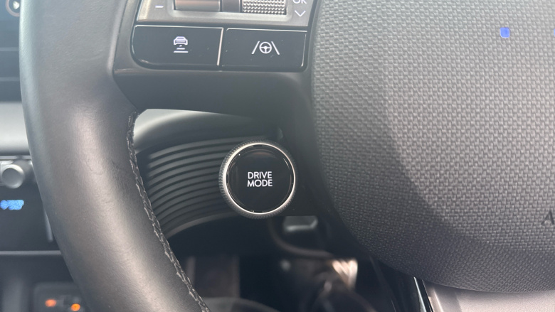 Hyundai IONIQ 5 168kW Ultimate 84 kWh 5dr Auto Electric Hatchback